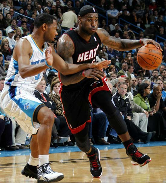 是西甲最大 是西甲最大