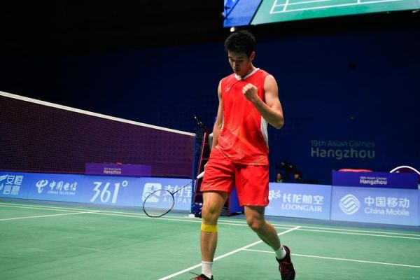 提出了更高 提出了更高