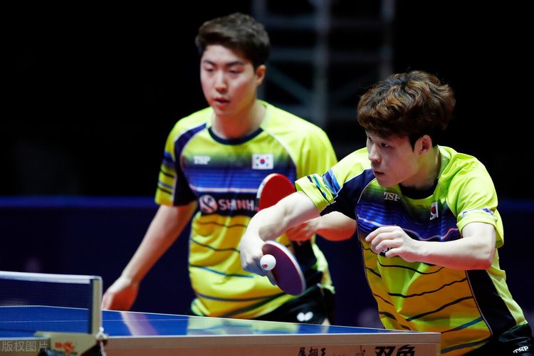 鳄通过资金 鳄通过资金