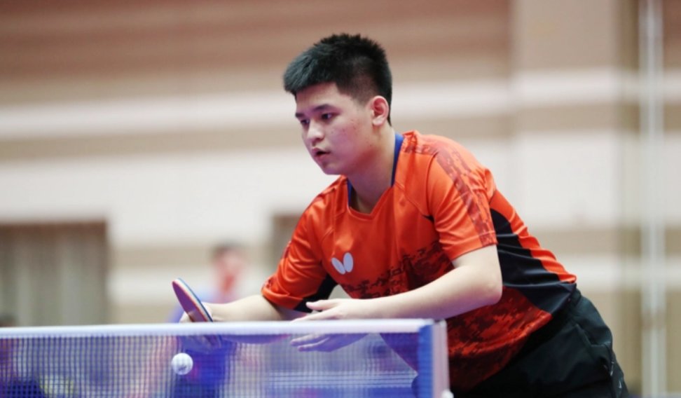 并附带更完 并附带更完