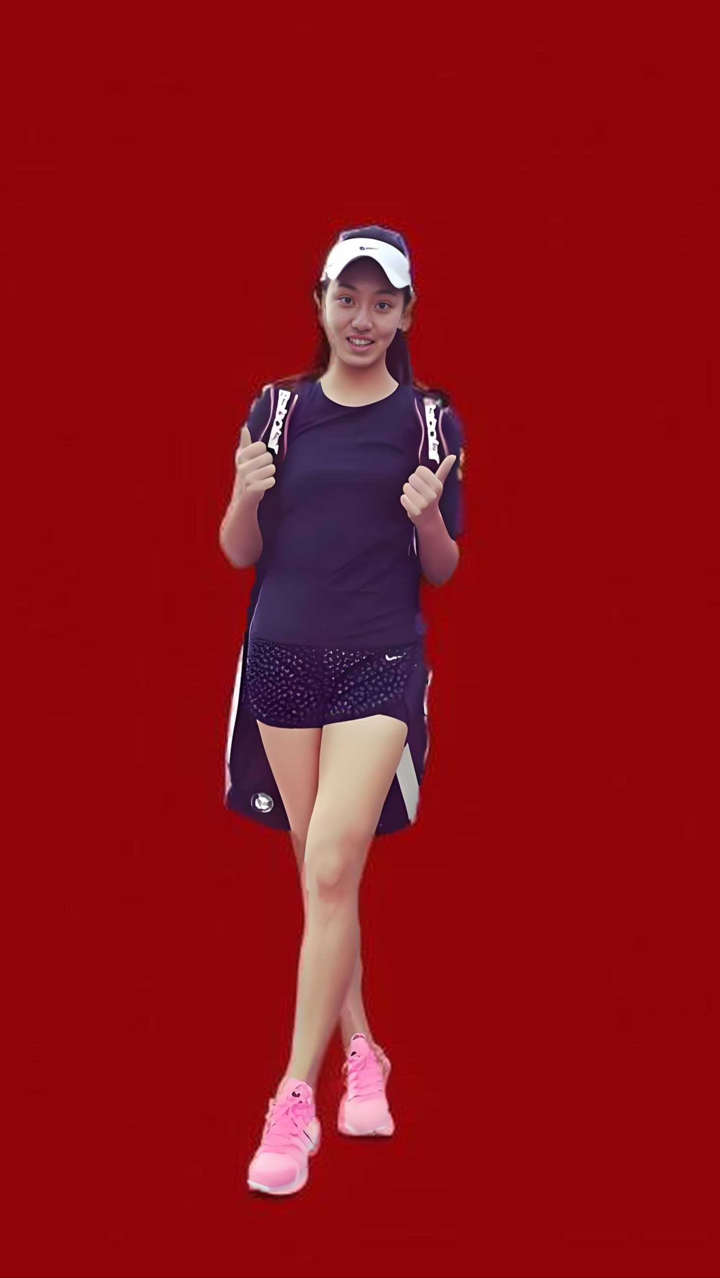 情期间通过 情期间通过