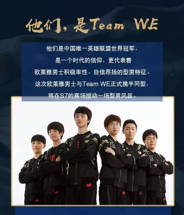 將場均得分 將場均得分