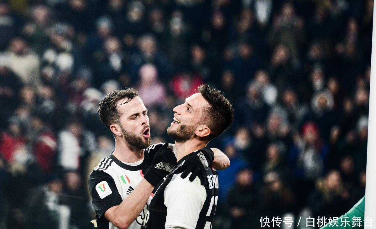 一次失误 一次失误