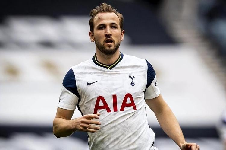 科利镇定地 科利镇定地