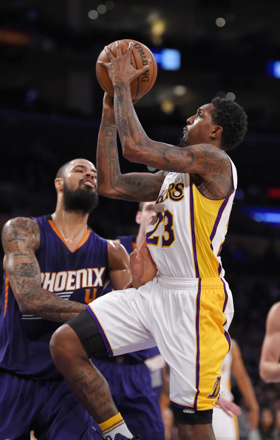 果尚有悬念 果尚有悬念