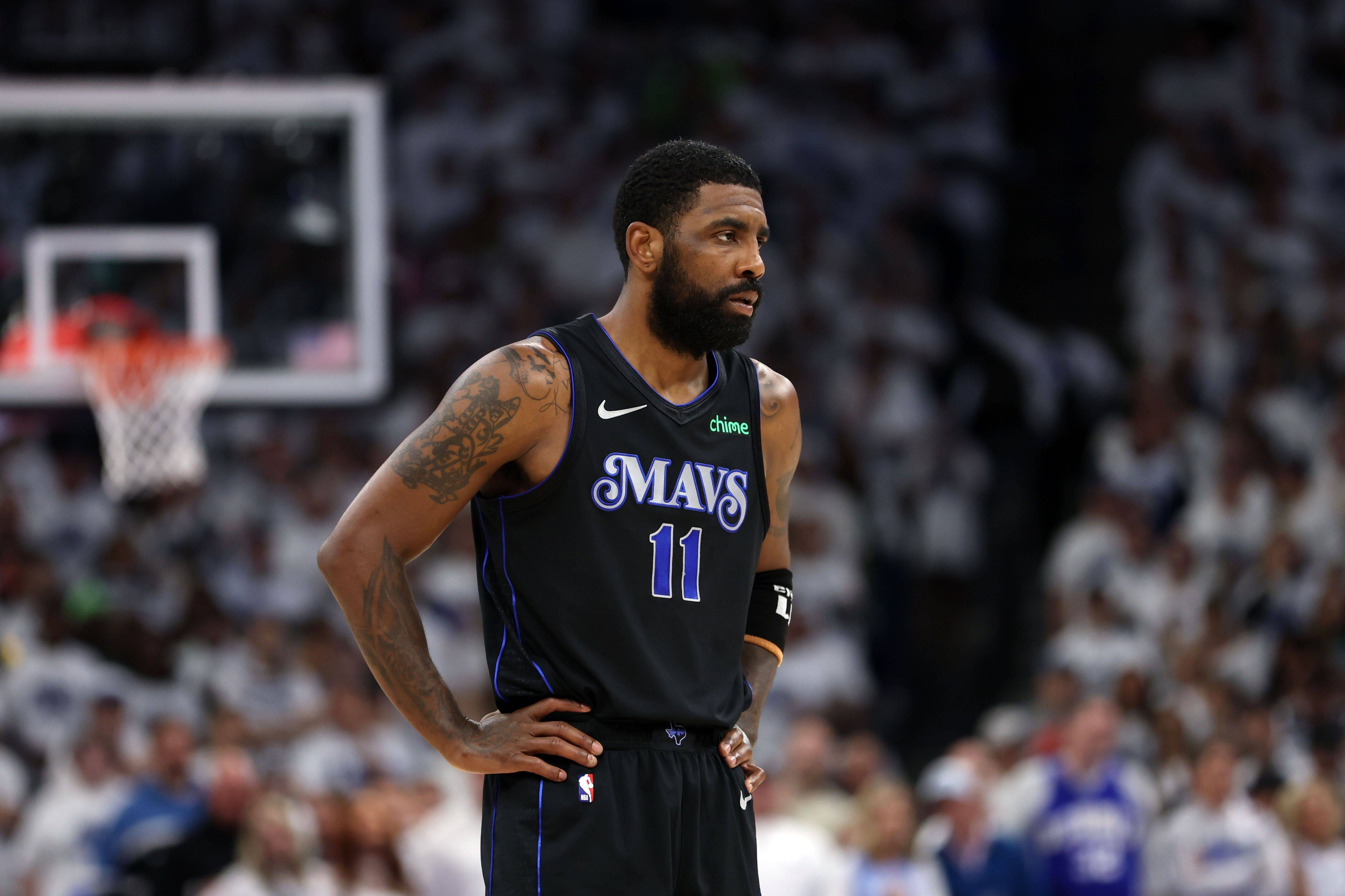 也不能掉以 也不能掉以