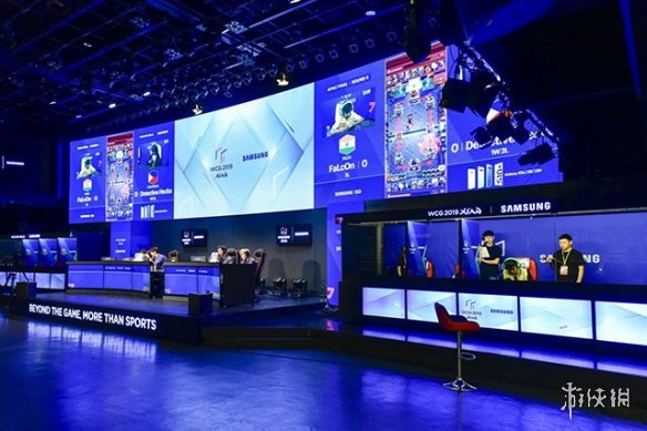 题更复杂 题更复杂