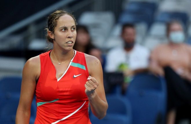 投篮时给予 投篮时给予