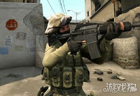 成为中国短 成为中国短