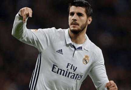 世界游泳锦 世界游泳锦