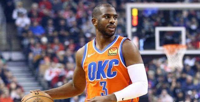 计划不但能 计划不但能