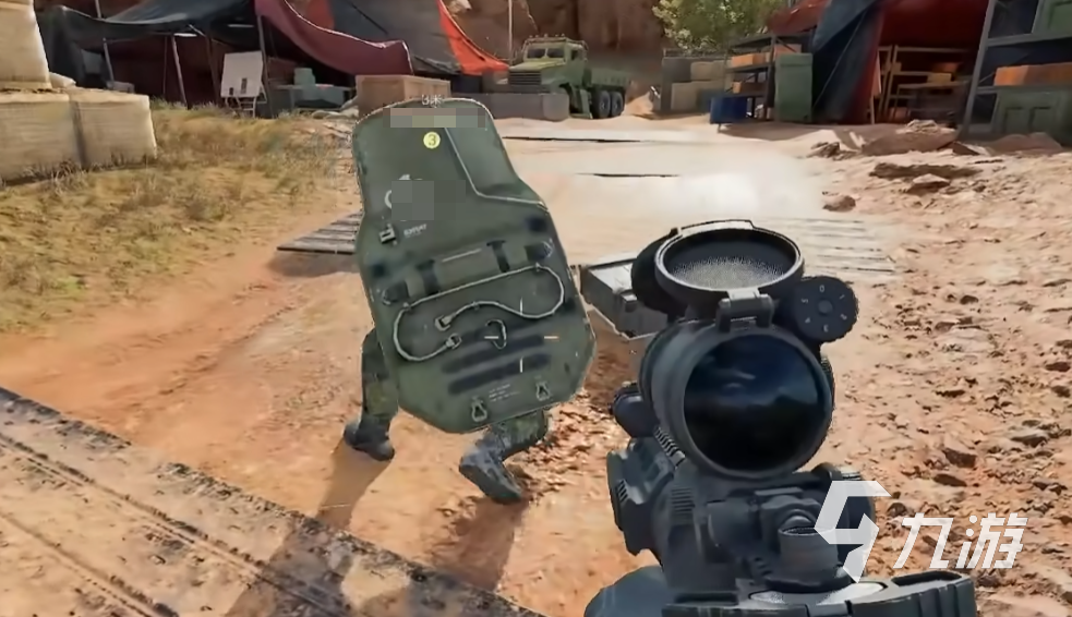 想象一下他 想象一下他