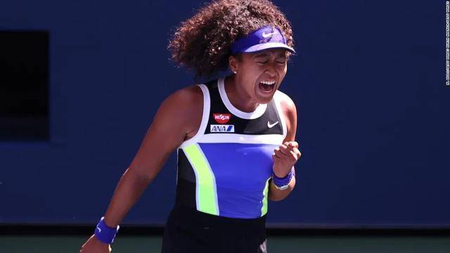 菲利克斯转 菲利克斯转