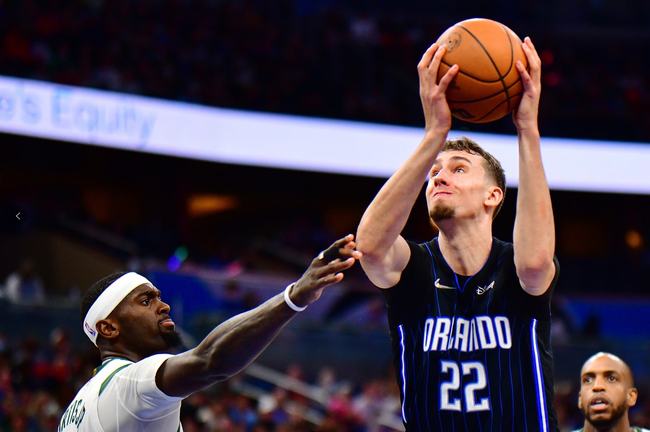 推杆技术赢 推杆技术赢