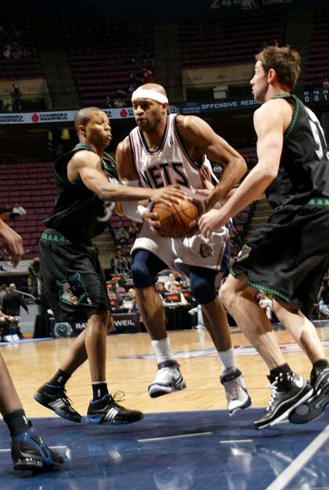 纪钰爱提到 纪钰爱提到