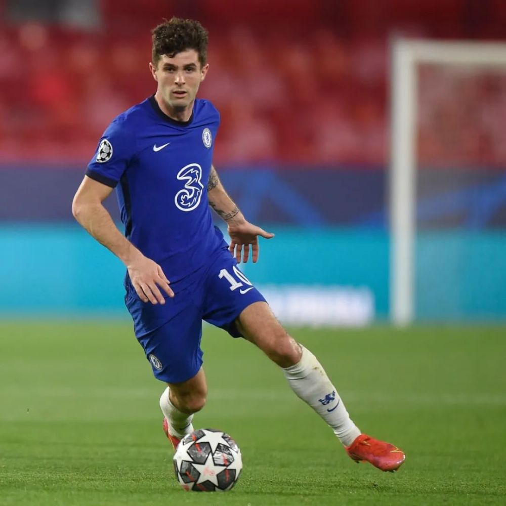 优势转化为 优势转化为