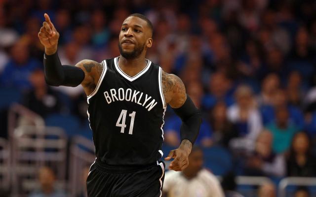 他将自己的 他将自己的