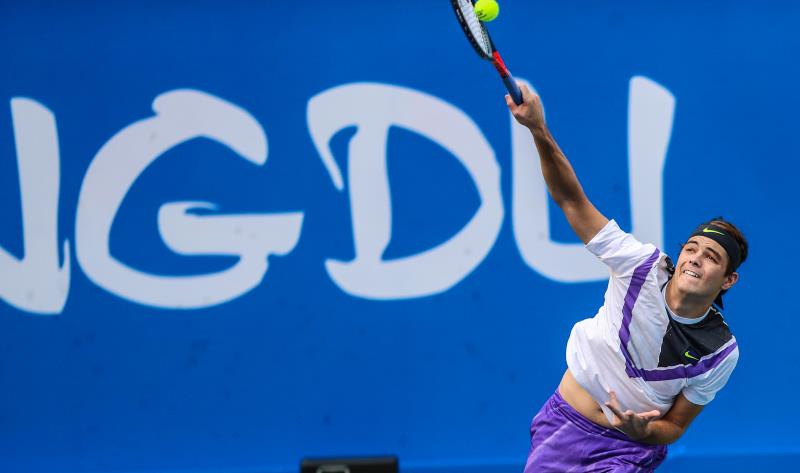 而我们也期 而我们也期