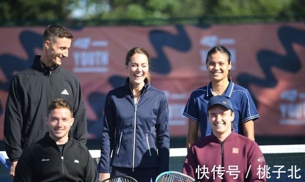 松比赛中 松比赛中