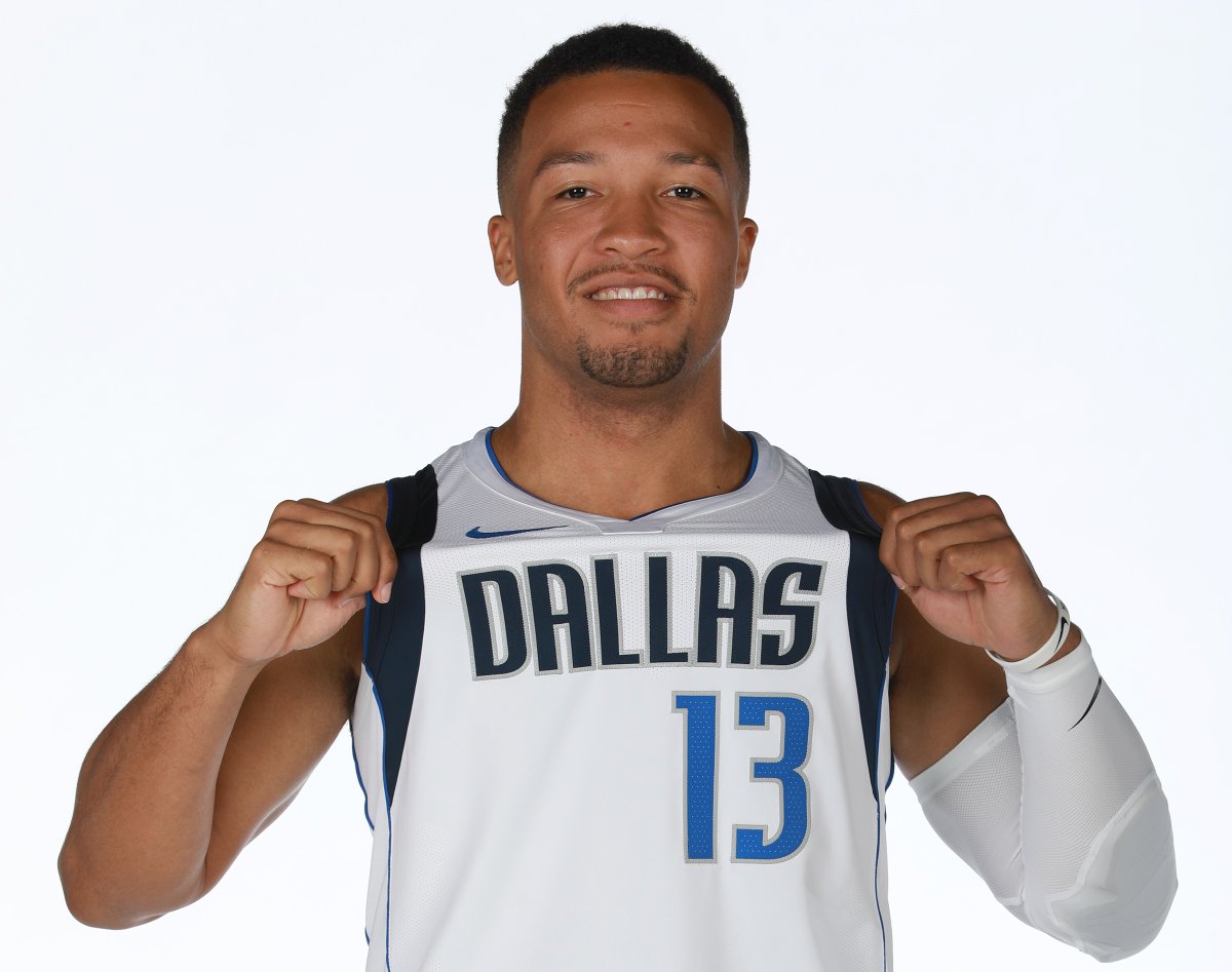 进全民健身 进全民健身