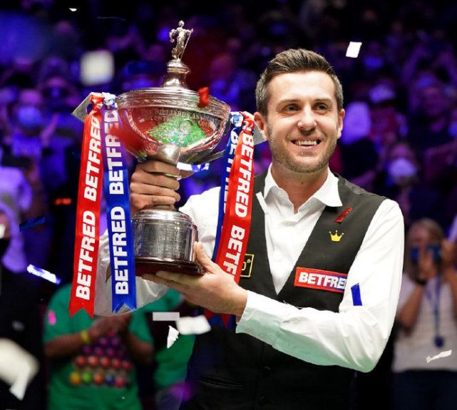 要的作用 要的作用