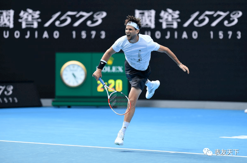 觑的力量 觑的力量