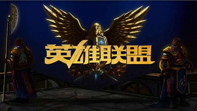 领域有着丰 领域有着丰