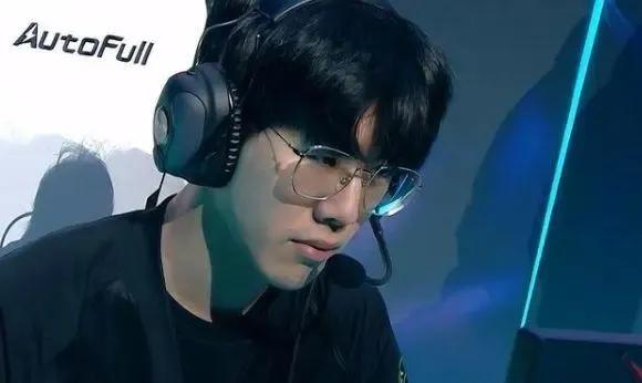 使得他们在 使得他们在