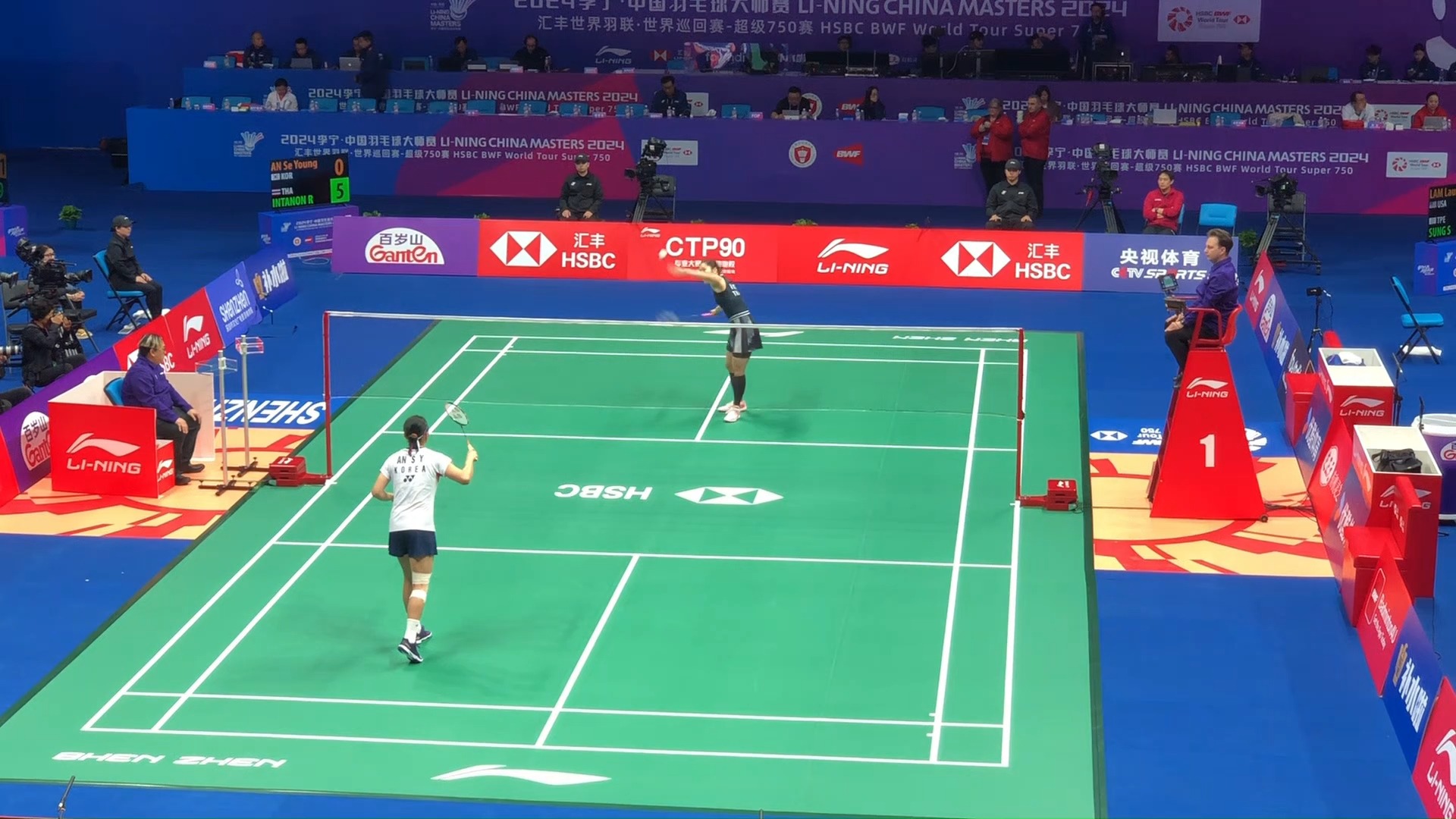 日本国家队 日本国家队