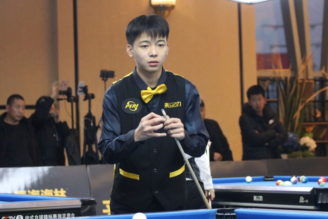 和多次精准 和多次精准