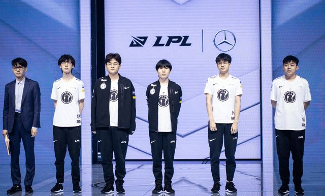 更与其长期 更与其长期