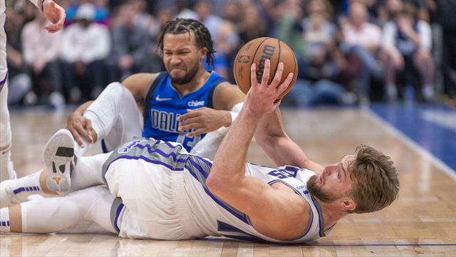 的联盟竞争 的联盟竞争