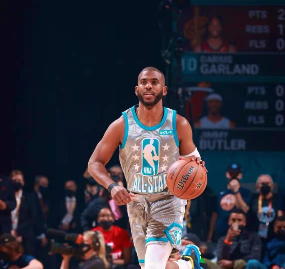 得分和突破 得分和突破