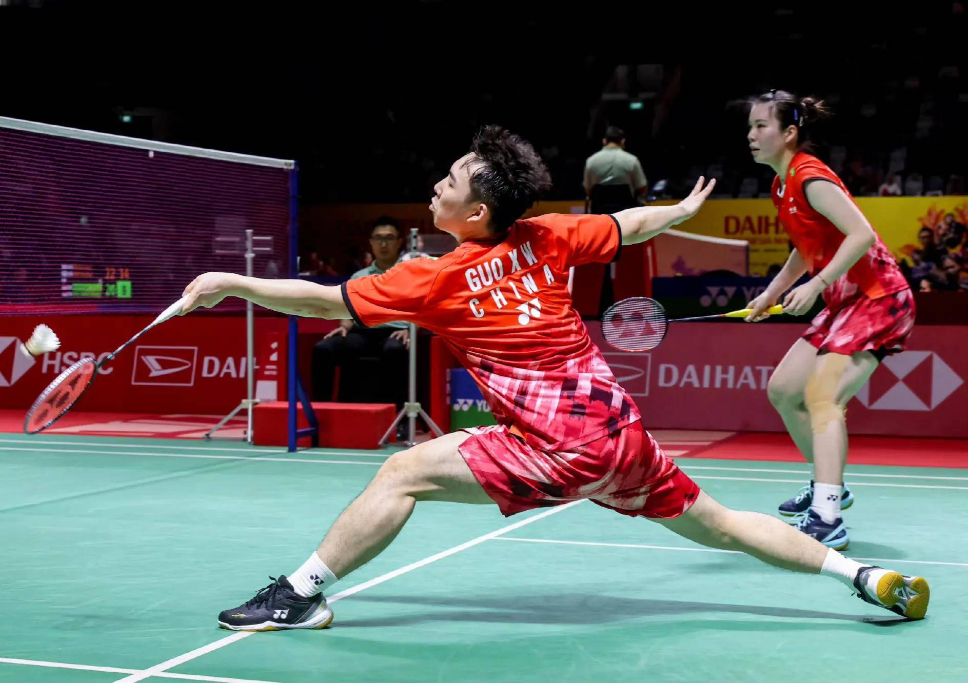 甲下一赛季 甲下一赛季