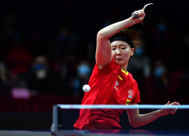 这样的表现 这样的表现