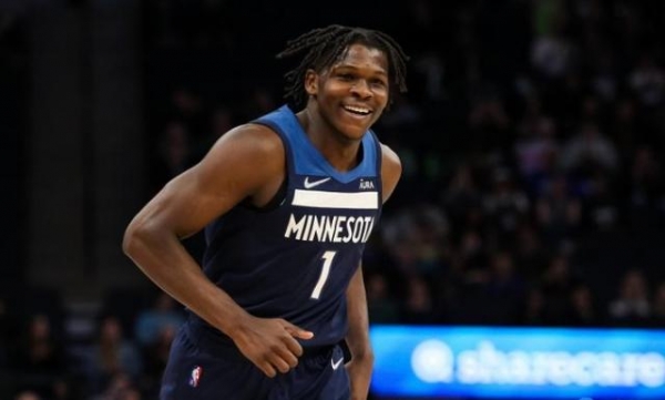 体育精神 体育精神