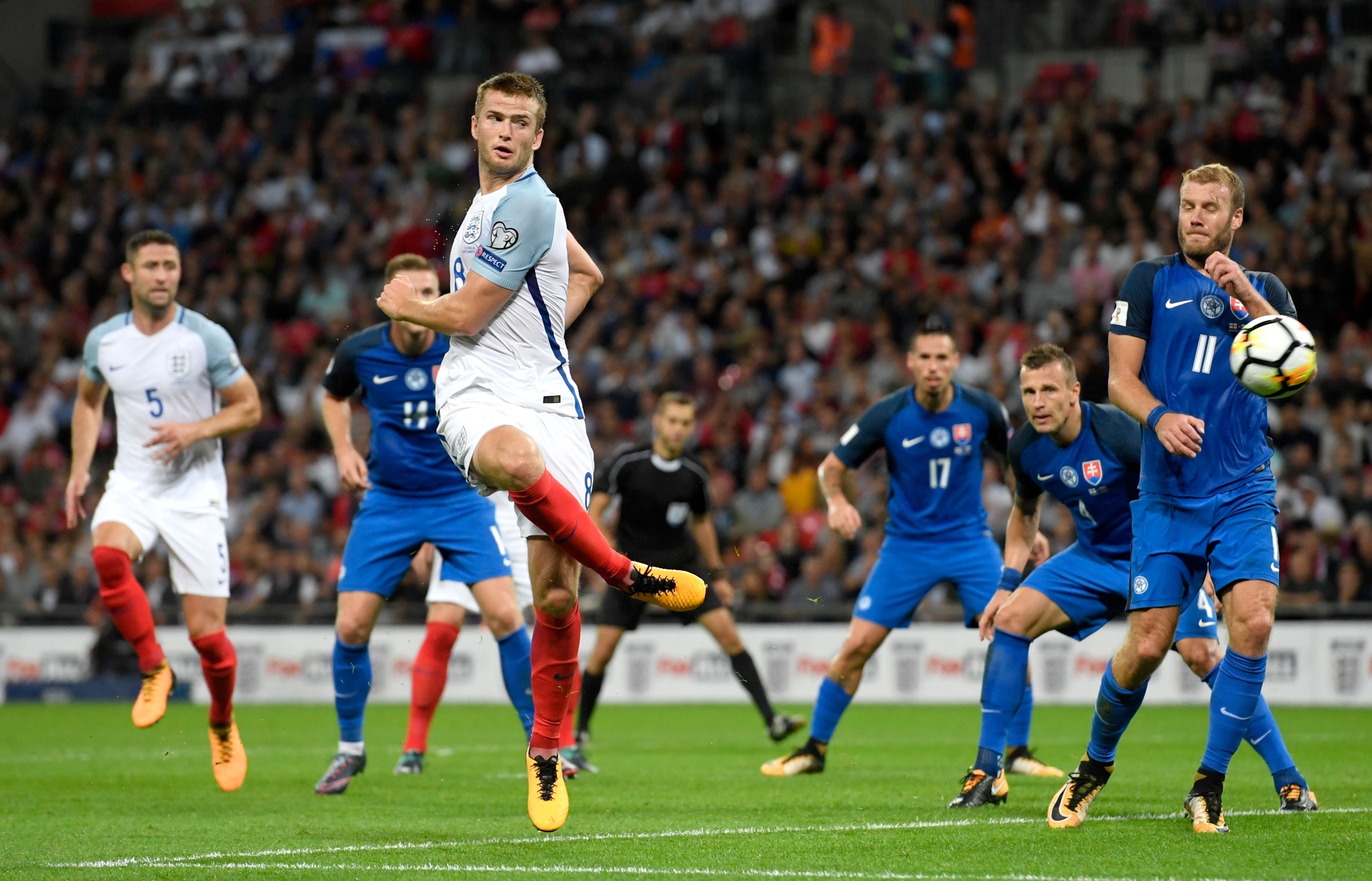 在赛场上有 在赛场上有