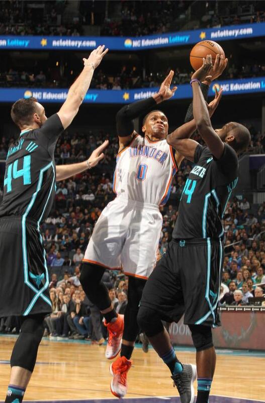 同样让人惊 同样让人惊