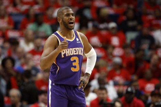 2战胜对手 2战胜对手