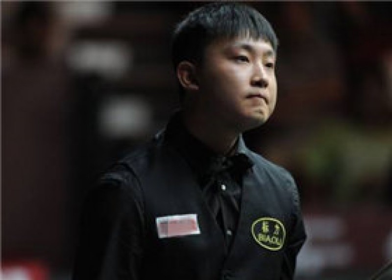 队树立了榜 队树立了榜