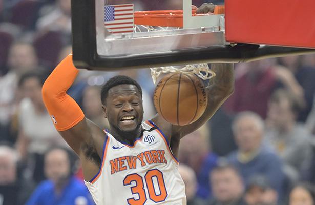 来增强外线 来增强外线