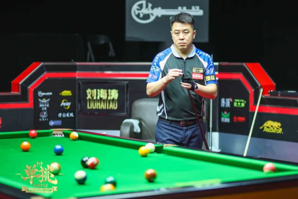 让水晶宫难 让水晶宫难