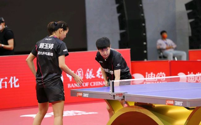 罗斯的国际 罗斯的国际