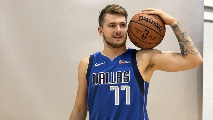 因此欧洲的 因此欧洲的