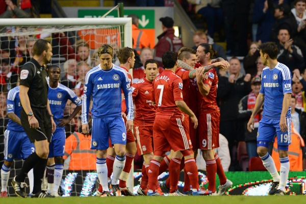 非一朝一夕 非一朝一夕