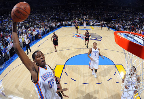 已经显示出 已经显示出