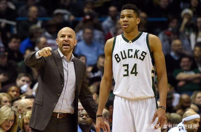 可能性不大 可能性不大