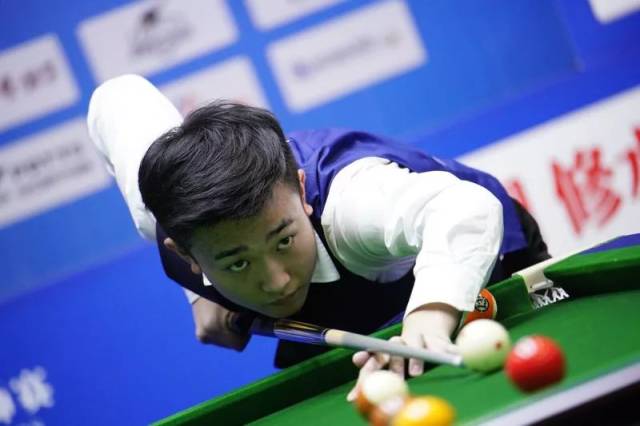 时间调整 时间调整