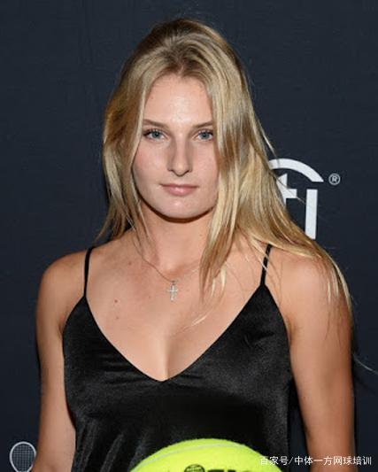 教练团队的 教练团队的