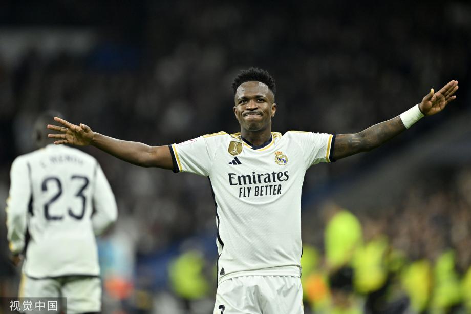 内外赢得了 内外赢得了